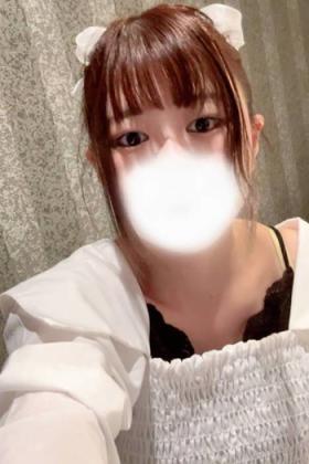 あげは