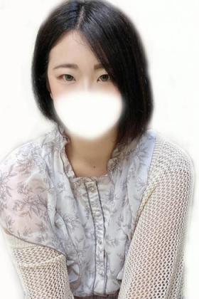 りさ