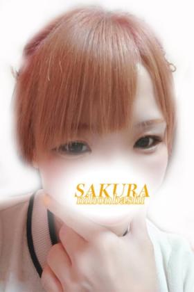 りお