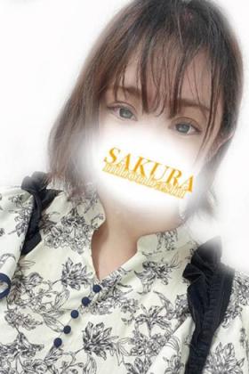 ゆみ