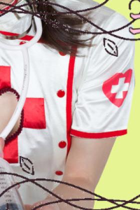 ●[今週のイチオシ]●