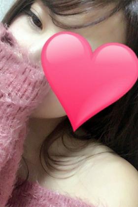 有村ゆり