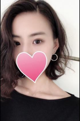 川田ちなつ