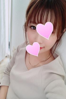 小林なつみ