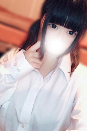 クロエ（KUROE）