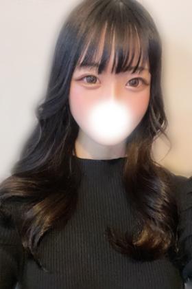 ミコ（未経験）
