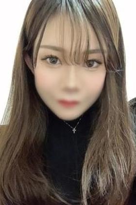 ノア（NOA）