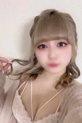 ティナ（TINA）