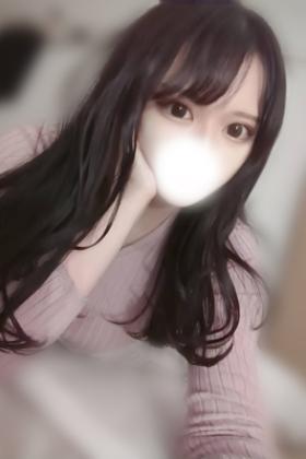 ヒヨリ（HIYORI）