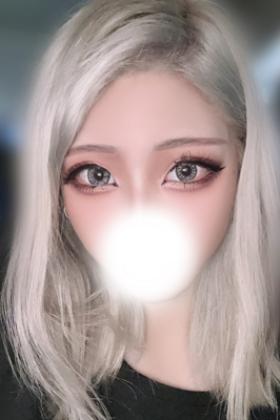 ノバラ（NOBARA）