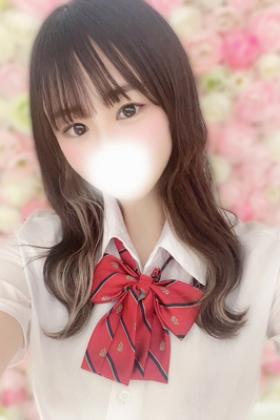 ジュリ（JURI）