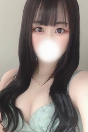 ユウハ（YUUHA）