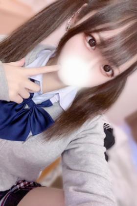 メルル（MERURU）