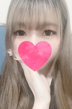 シュシュ（Chouchou）