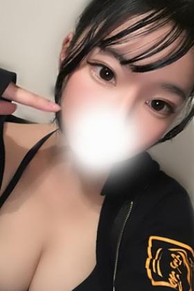 ヒトミ（HITOMI）