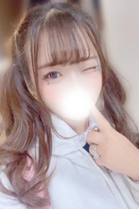 マヒナ（MAHINA）
