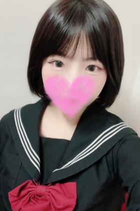 スイ（SUI）