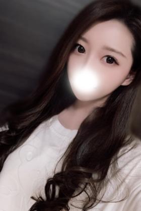 アユ（AYU）