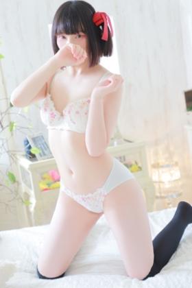 フユキ(FUYUKI)