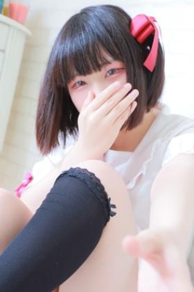 フユキ（FUYUKI）