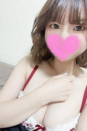 コトネ