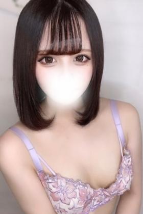 フワリ（FUWARI）