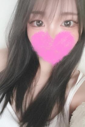 マコト（MAKOTO）
