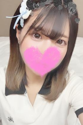 ナナセ（NANASE）