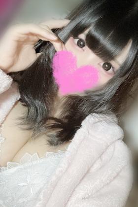 セツナ（SETSUNA）