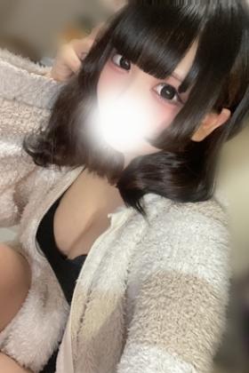 セツナ（SETSUNA）