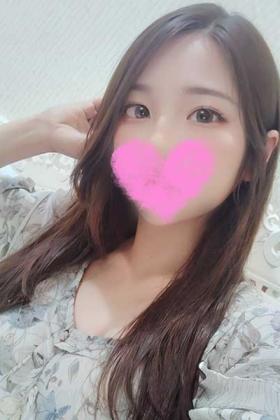 ツキ（TUKI）