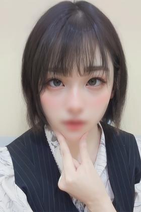 ノゾミ（NOZOMI）