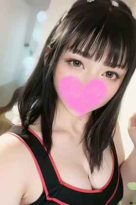 ミア（MIA）