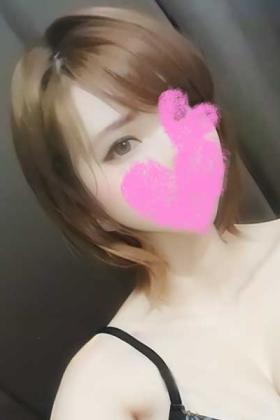 ウララ（URARA）