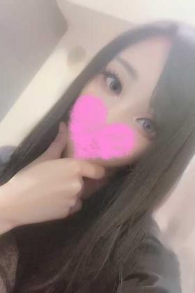 アキナ（AKINA）