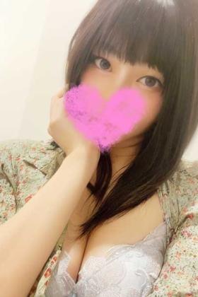 サクラコ（SAKURAKO）