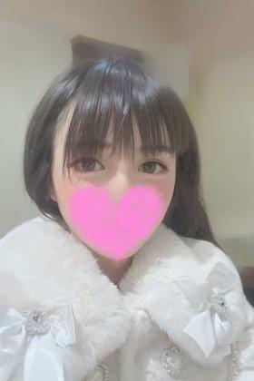 ハル（HARU）