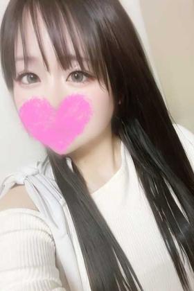 ミウ（MIU）