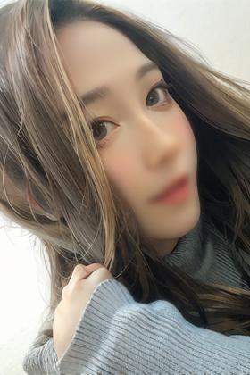 レナ（RENA）未経験