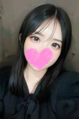 コノミ（KONOMI）
