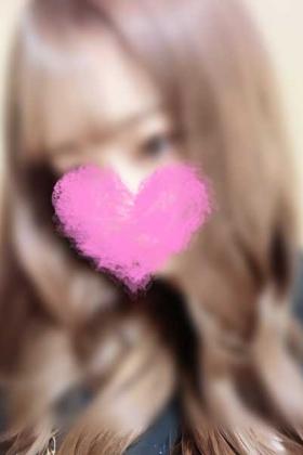 ハナ（HANA）