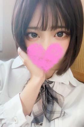セラ（SERA）