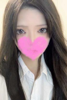 シュリ