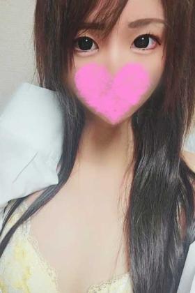 ノエル(NOERU)