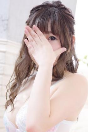 Cuel 大阪