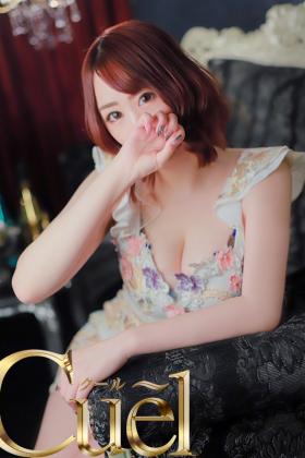 美麗(ミレイ)