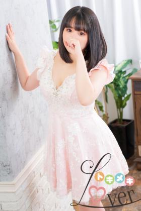 そら