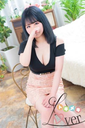 じゅり