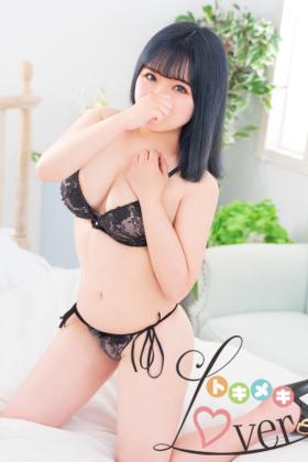 じゅり