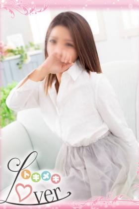 まなみ